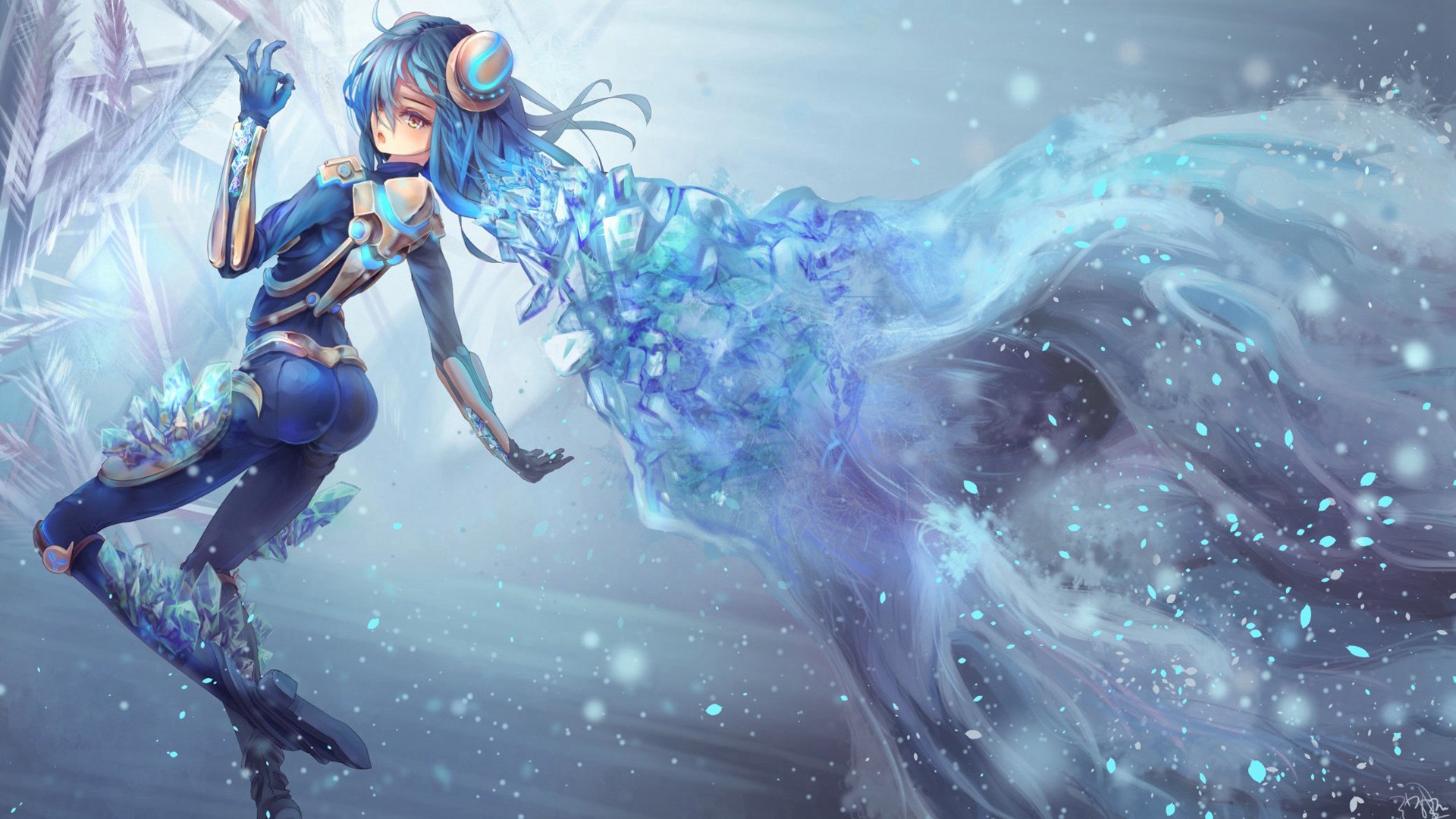 线上足球讲座平台兴起，全球行业专家共同学习交流，足球线上活动