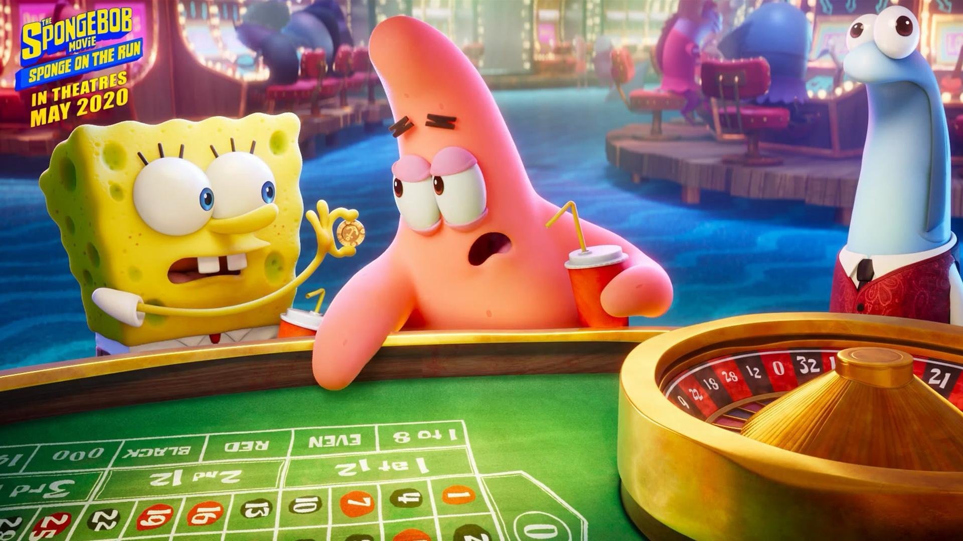 职业联赛设立家庭支持中心关注球员情绪与亲情维护，家庭球队