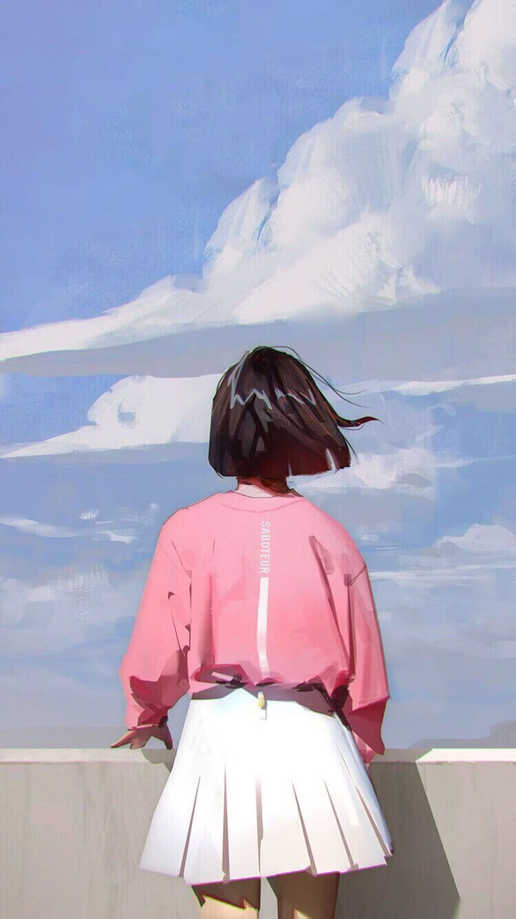 西甲绝佳突破:精彩过人,令人惊叹!,西甲最佳11人