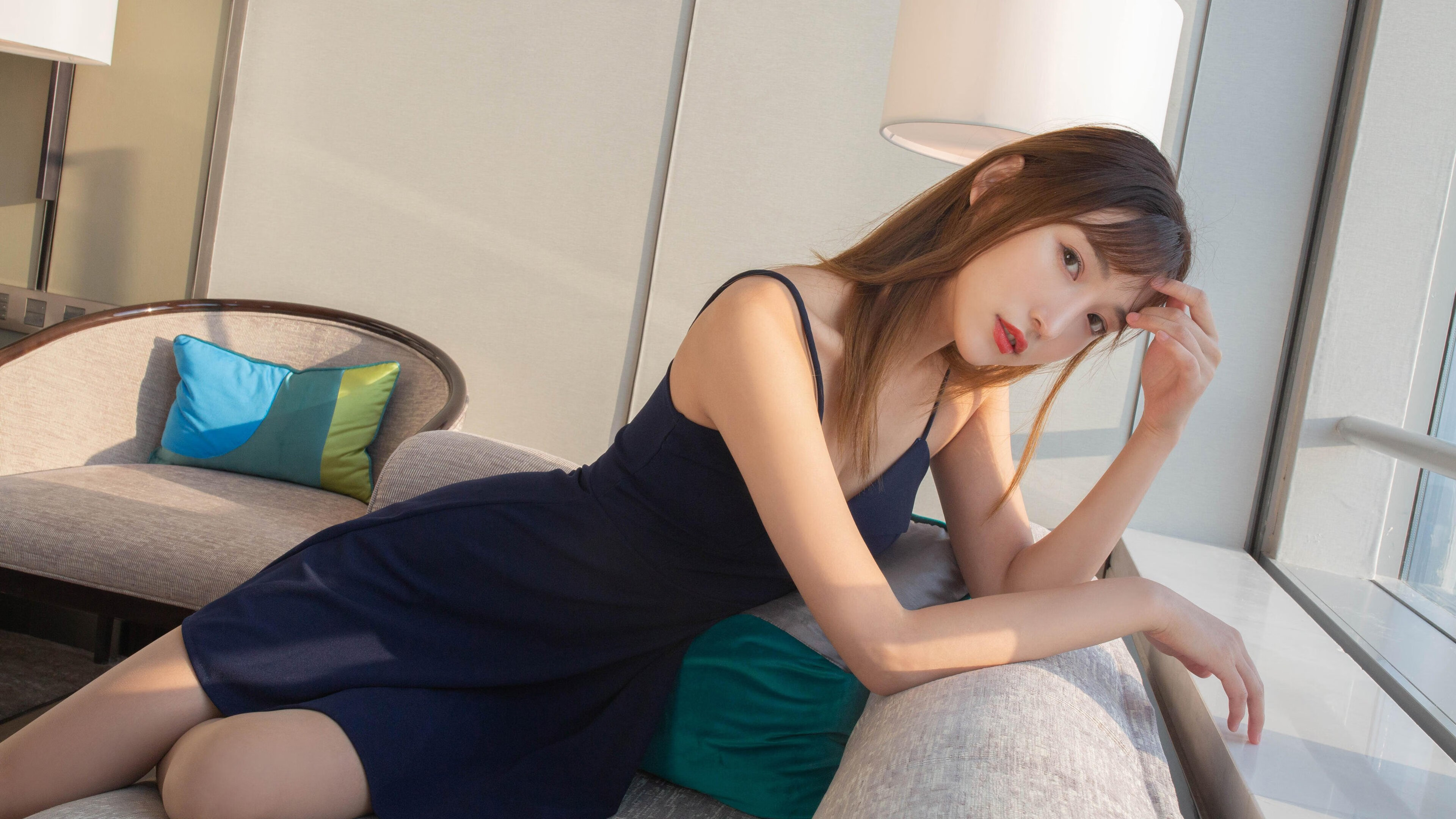 跨界合作计划启动体育与文化产业融合迈出新步伐,如何看待体育圈跨界现象