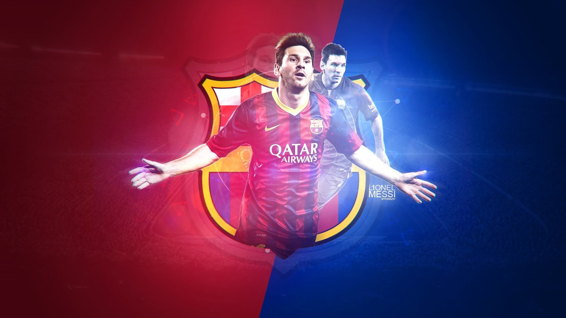 青训基地引入智能灯光系统优化训练时段安排，青年训练基地