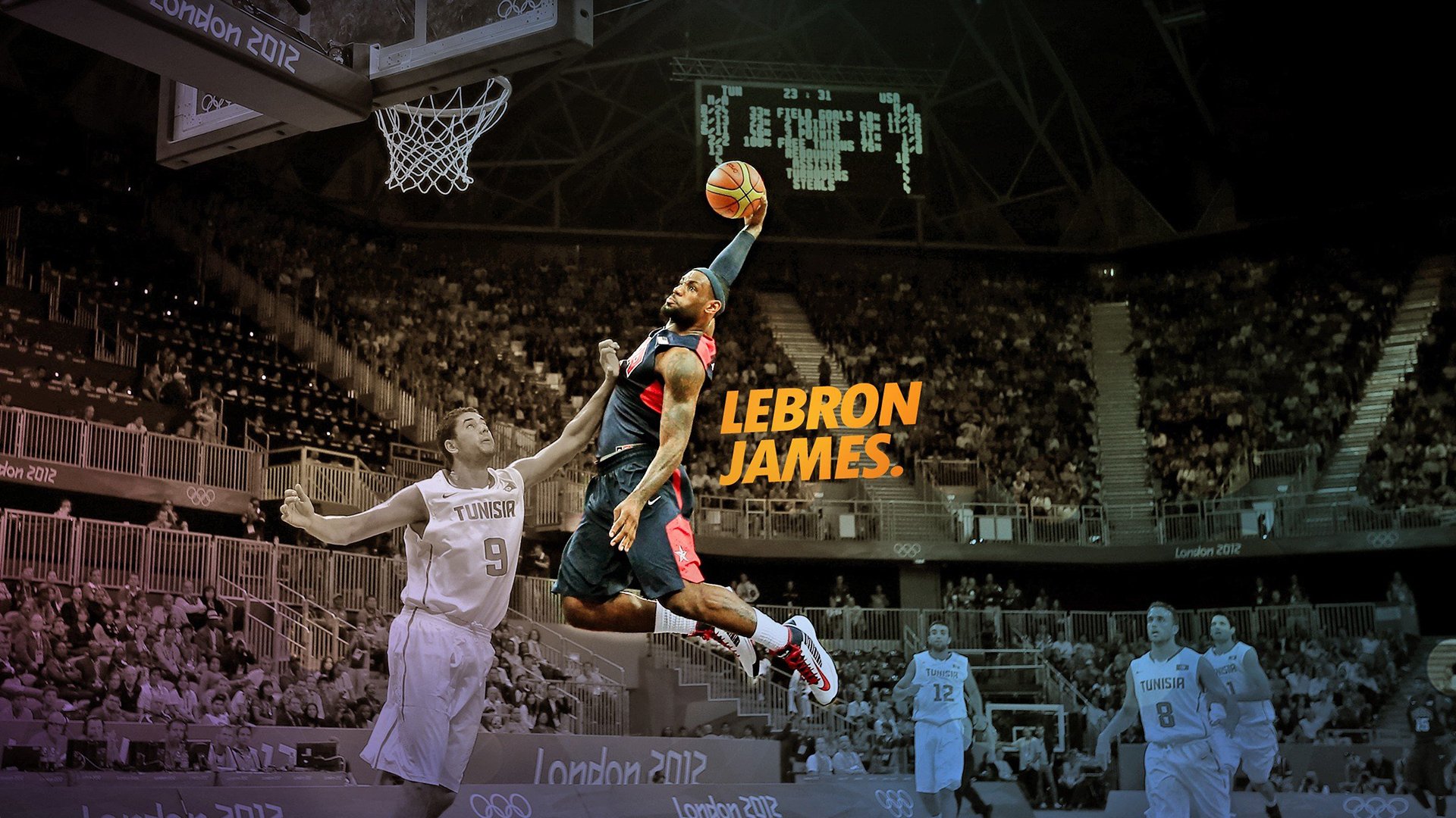 马克·阿特金森：南非羚羊队的新兴锋线明星，阿特金森和麦克里兰