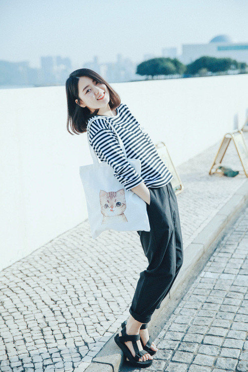 马拉维男篮在非洲锦标赛中创历史，勇夺冠军