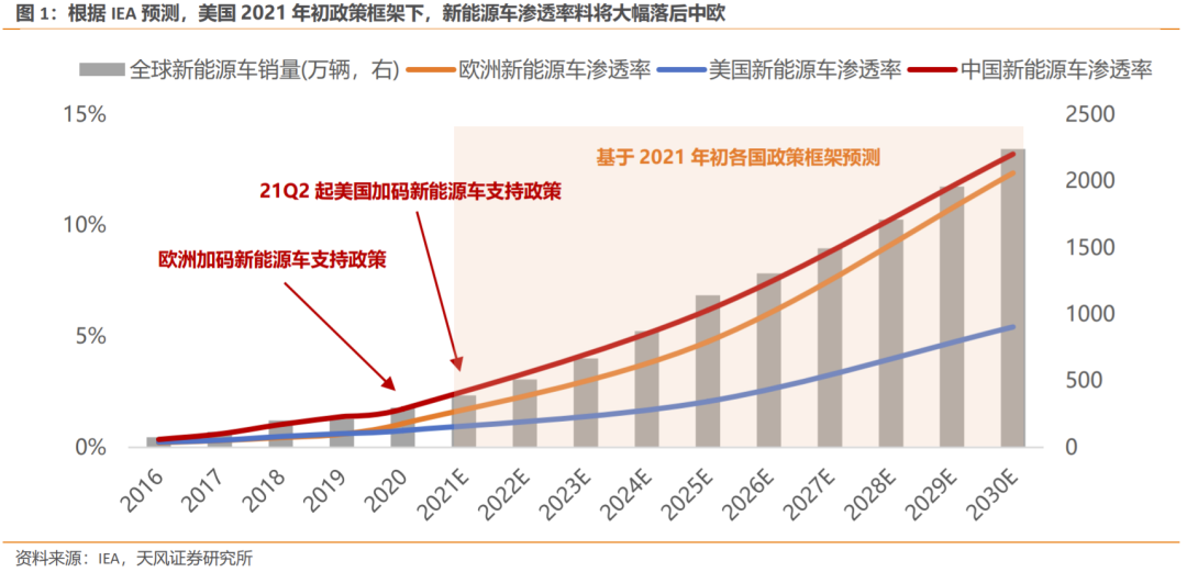 开云体育:《PUBG》战术改进：新地图下的新挑战与应对