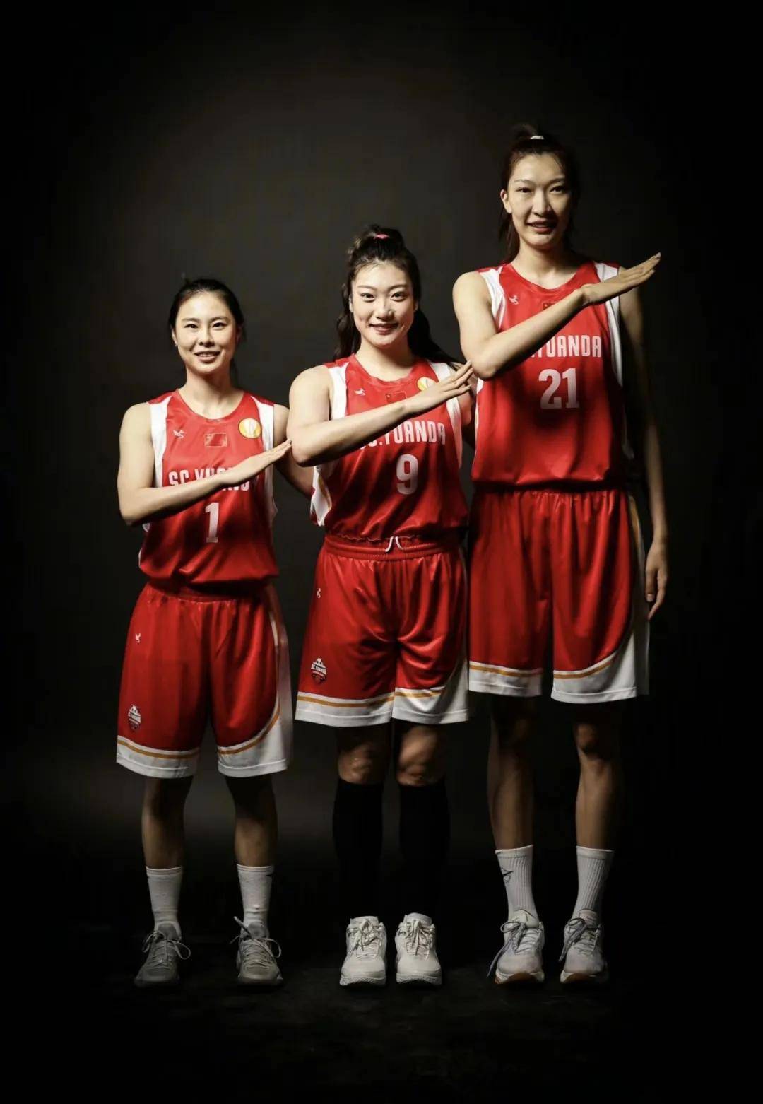 开云体育：WCBA联赛的商业价值：如何挖掘潜力，实现可持续发展？的简单介绍