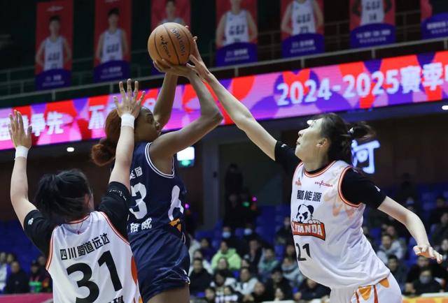 开云体育：WCBA联赛的商业价值：如何挖掘潜力，实现可持续发展？的简单介绍