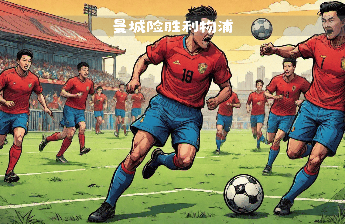 开云体育:英超的战术演化：从防守反击到控球优先