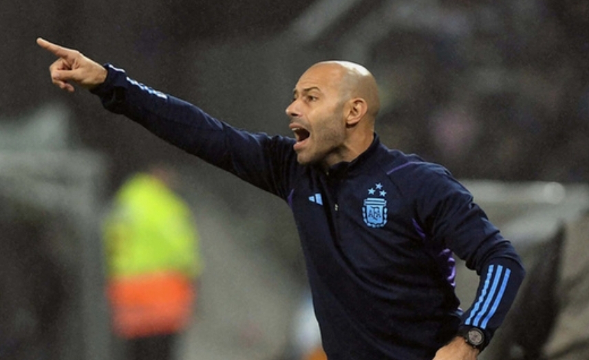 关于开云体育:某俱乐部老板“跑路”，球迷：这球队要“凉凉”了！的信息