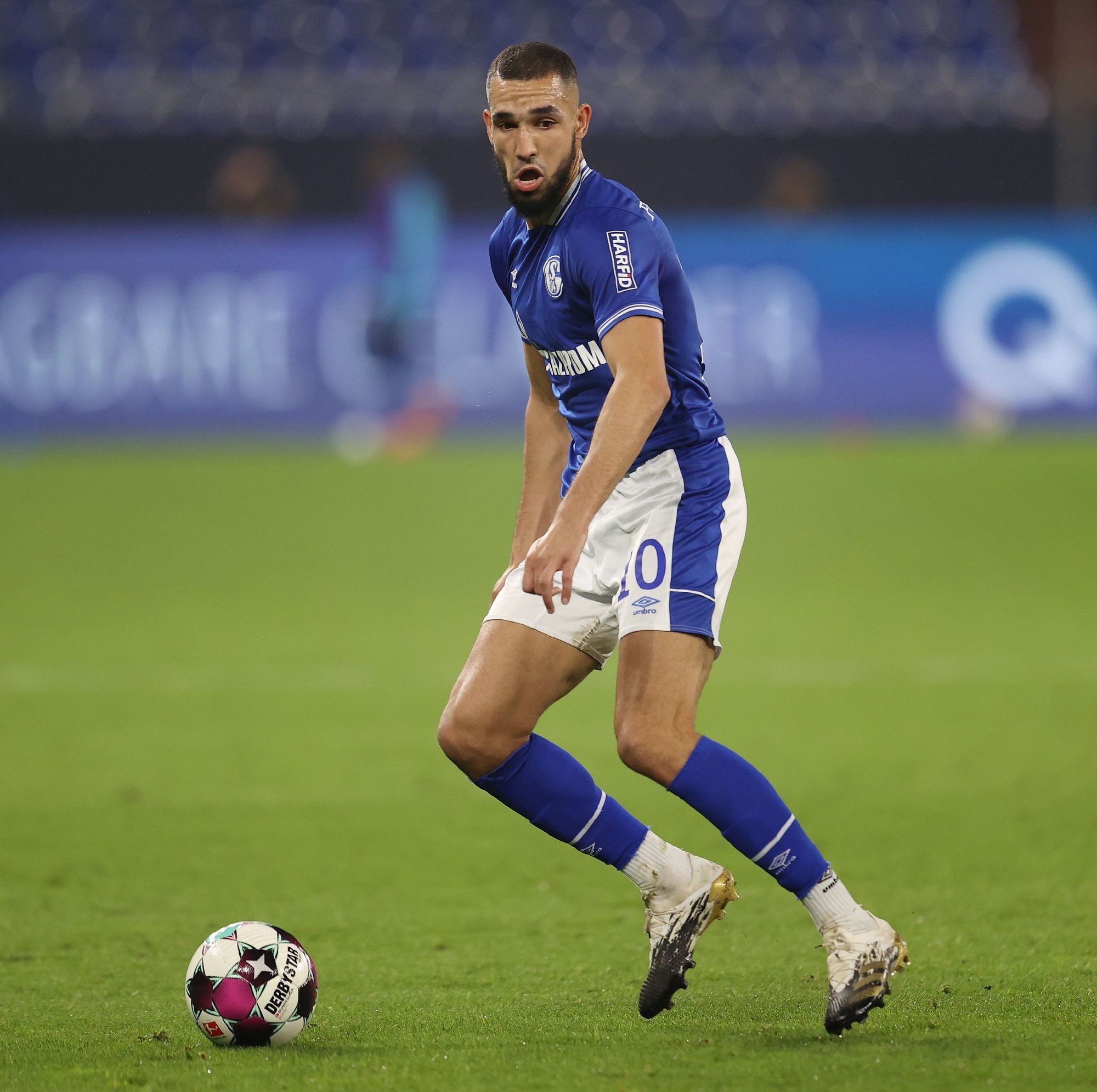 关于开云体育：德甲基尔的防守体系与改进空间的信息