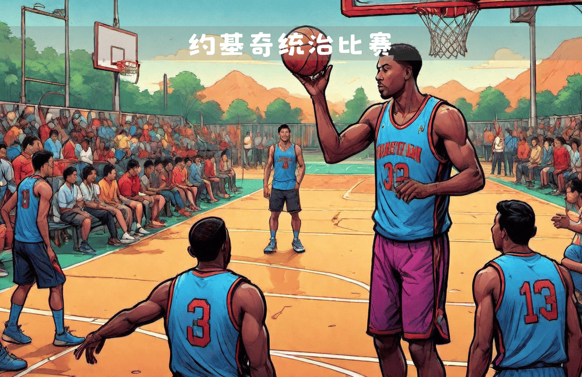 开云体育:掘金队约基奇:如何统治比赛,带领球队前进,卫冕总冠军,创造更多辉煌?的简单介绍 开云体育:掘金队约基奇:如何统治比赛,带领球队前进,卫冕总冠军,创造更多辉煌?的简单介绍