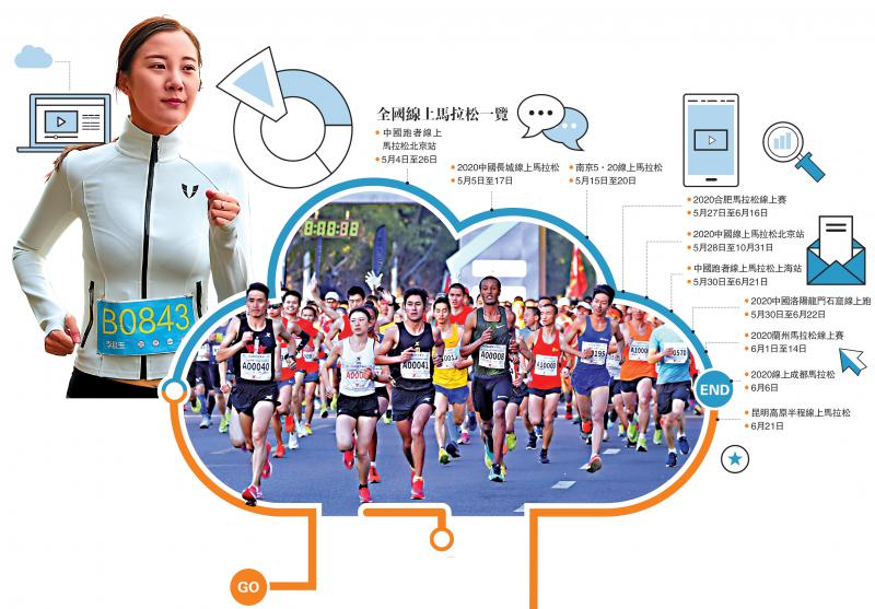 关于开云体育:体育赛事安保升级,确保万无一失的信息 关于开云体育:体育赛事安保升级,确保万无一失的信息