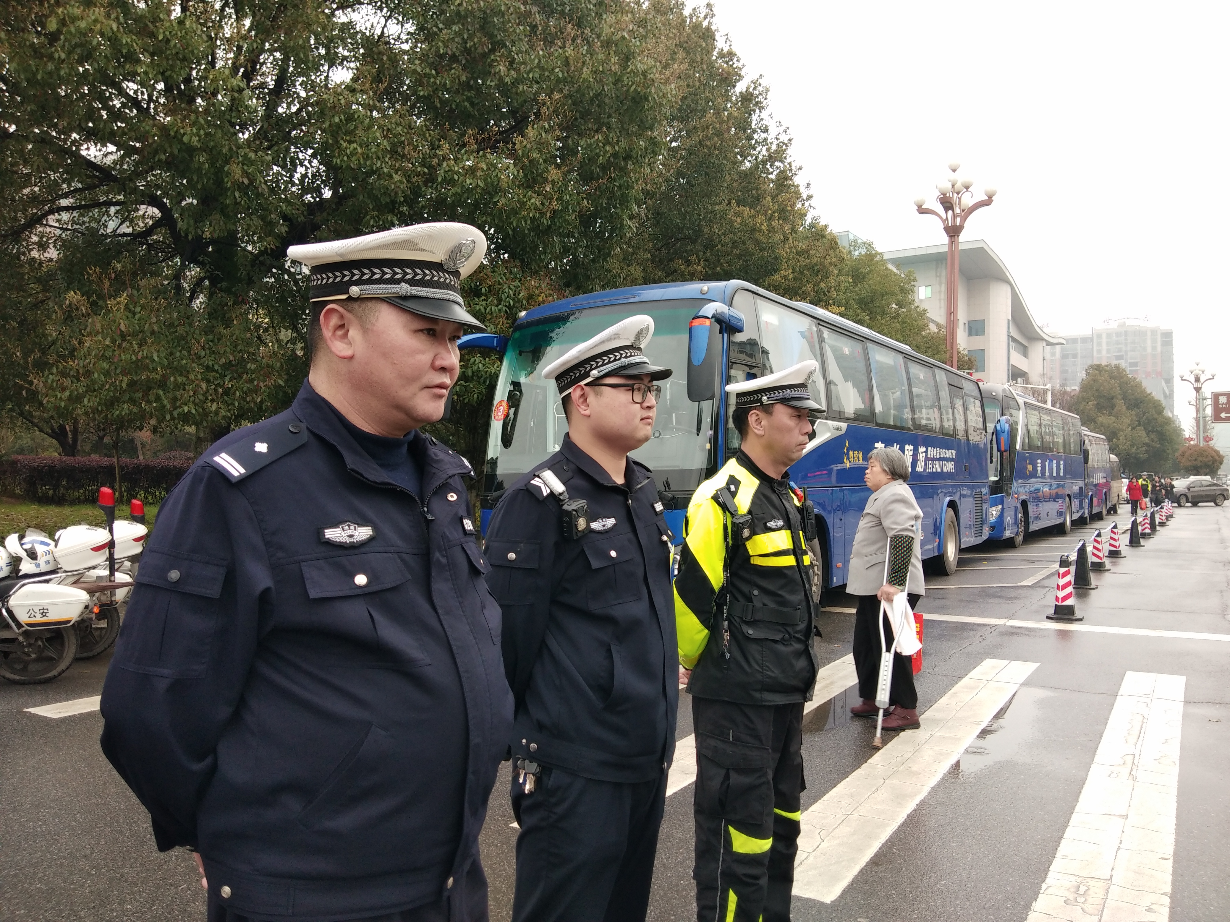 关于开云体育:体育赛事安保升级,确保万无一失的信息 关于开云体育:体育赛事安保升级,确保万无一失的信息