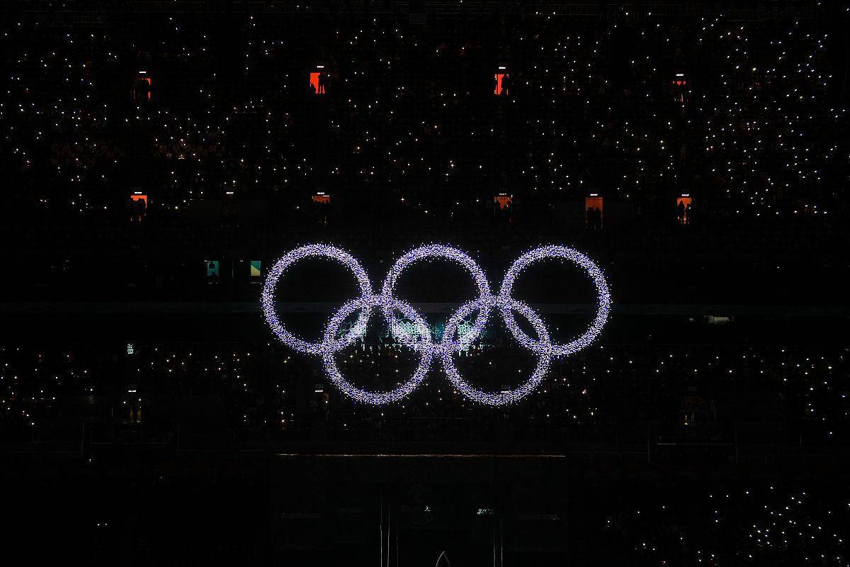 包含开云体育:奥运会，全球体育盛会的词条