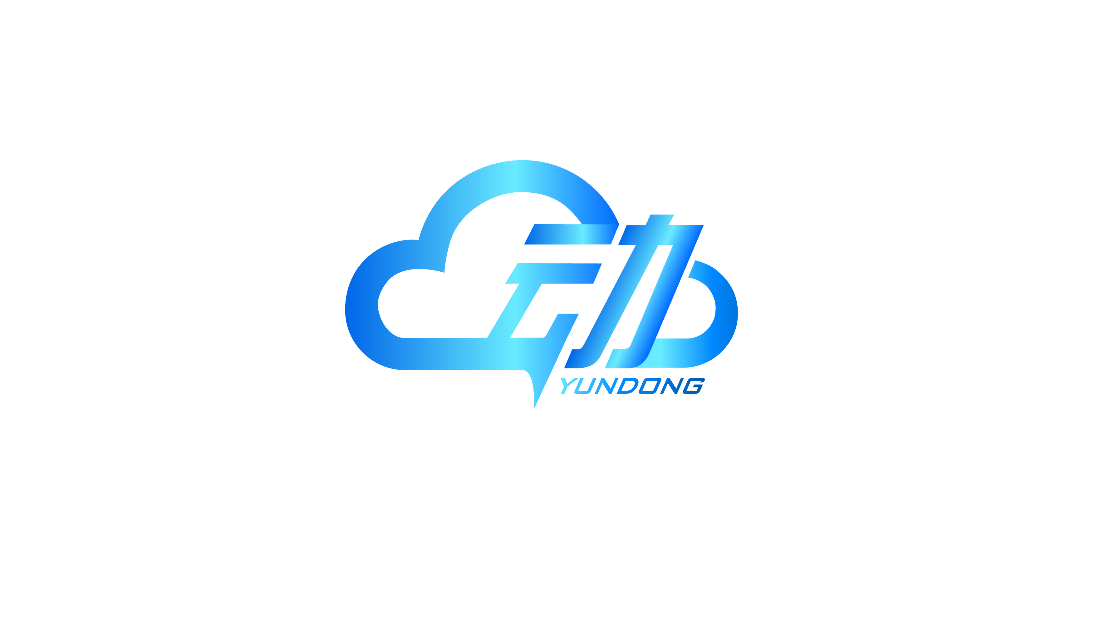 开云体育:科技赋能体育，提升运动表现的简单介绍