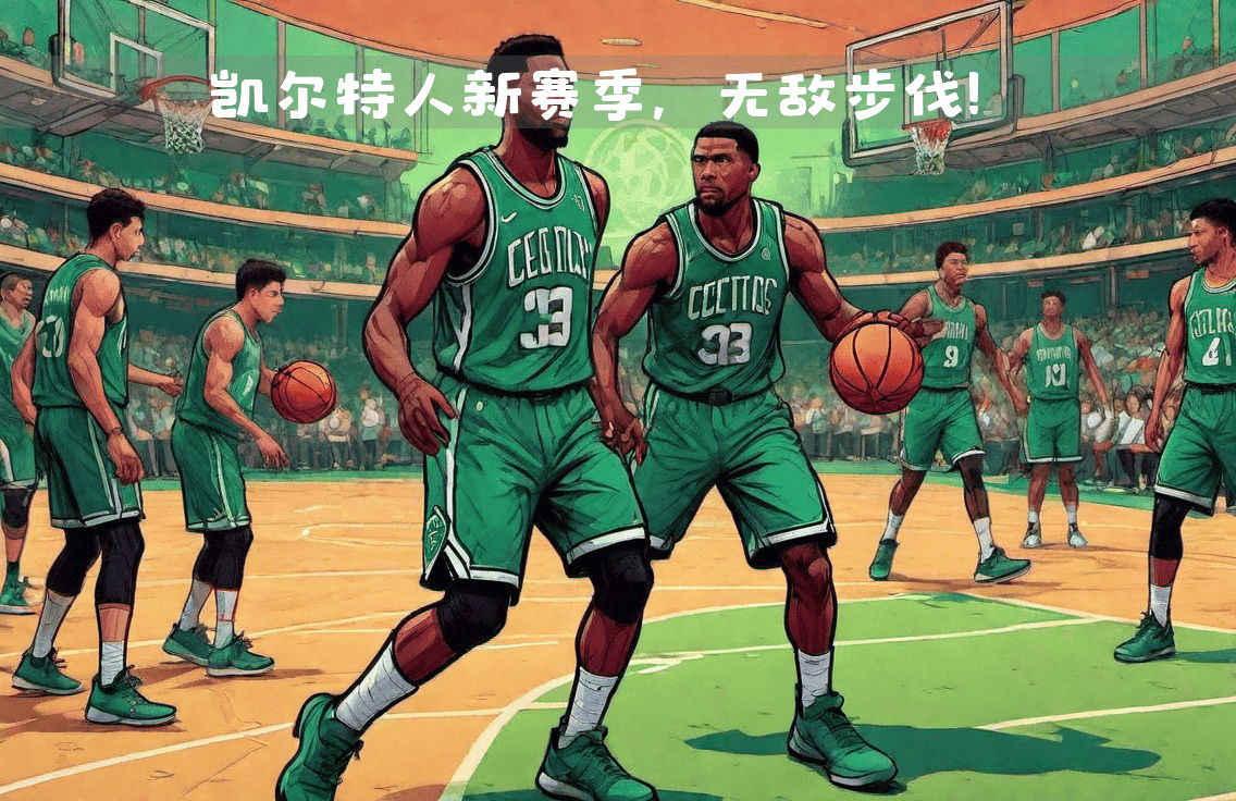 包含开云体育:凯尔特人队季前赛分析:磨合阵容,演练战术的词条 包含开云体育:凯尔特人队季前赛分析:磨合阵容,演练战术的词条