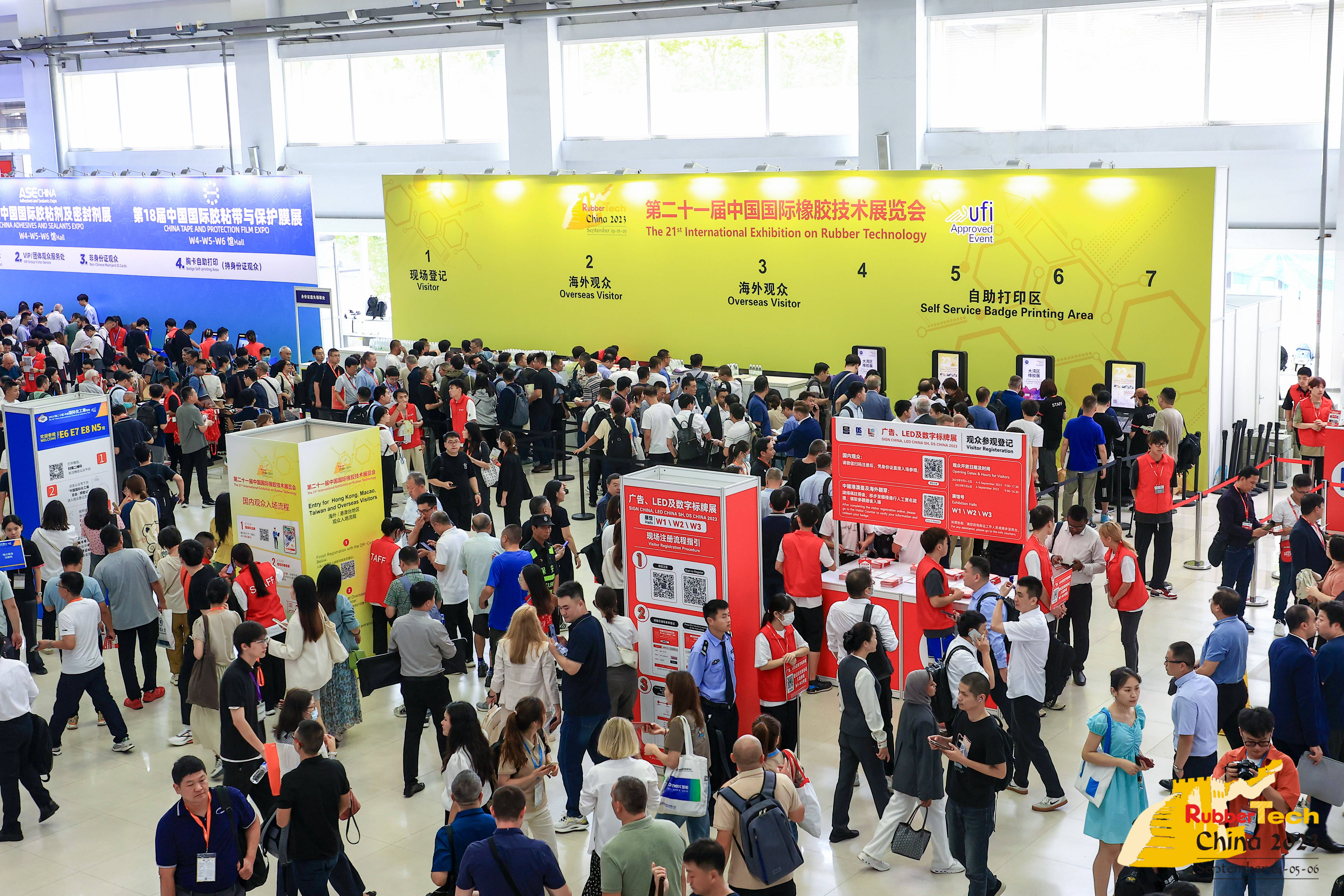 开云体育:国际电子竞技技术博览会:展示行业最新成果的简单介绍 开云体育:国际电子竞技技术博览会:展示行业最新成果的简单介绍