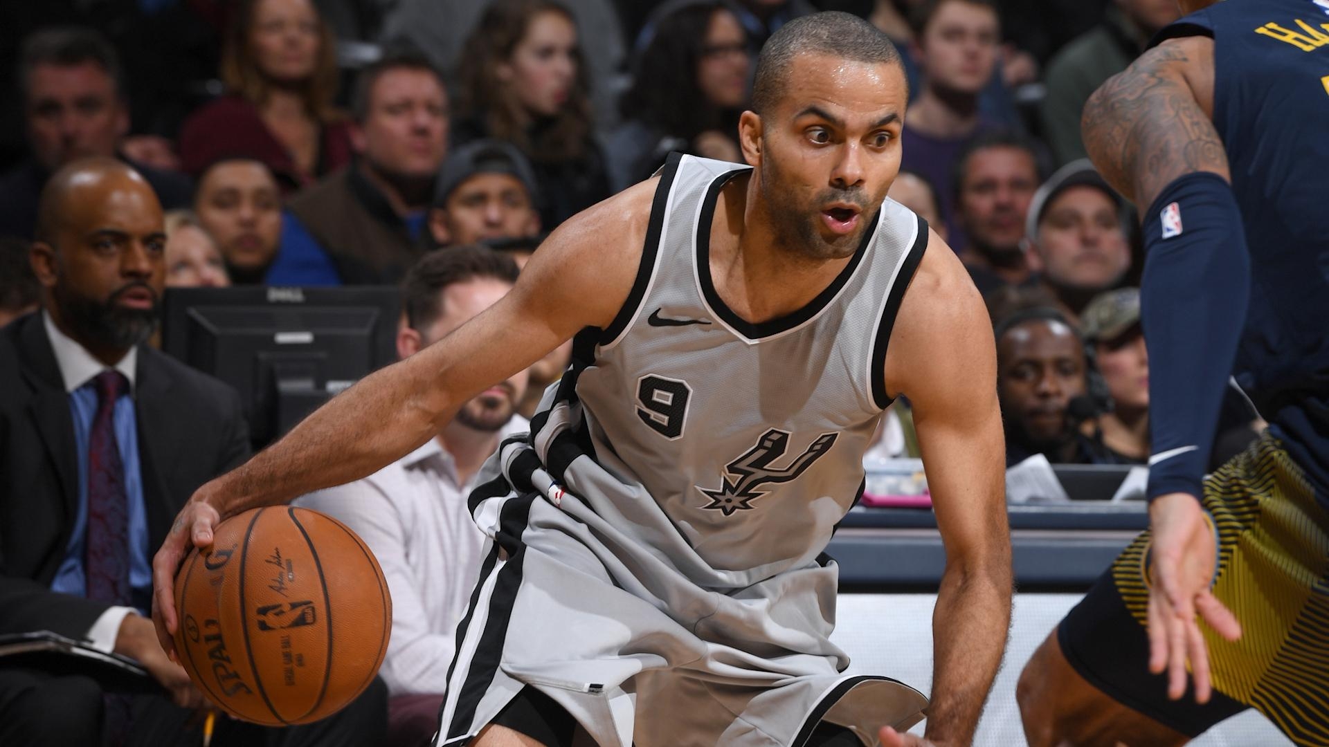 NBA历史上的最佳国际球员的简单介绍