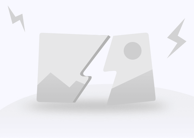 NBA球队的化学反应:成功的关键的简单介绍 NBA球队的化学反应:成功的关键的简单介绍