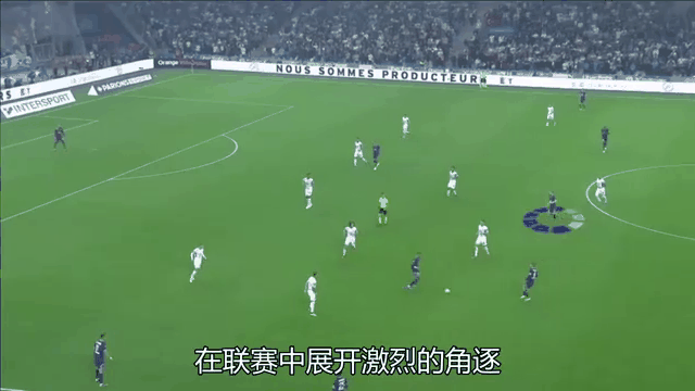 开云体育：法甲沙托鲁的赛季表现与未来展望的简单介绍