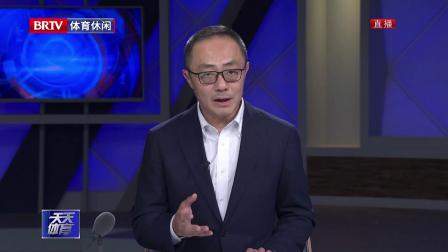 关于开云体育:《CS:GO》战术沟通的艺术：团队协作的关键的信息