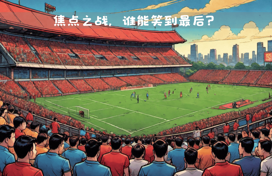 开云体育：德甲弗赖堡的战术体系与成功秘诀的简单介绍