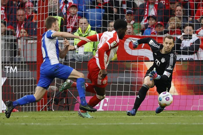 开云体育：德甲达姆施塔特的年轻球员培养计划的简单介绍