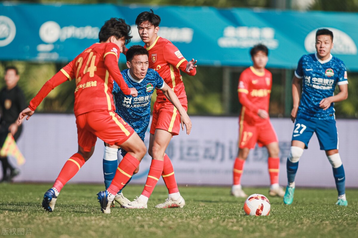 开云体育:意甲的防守哲学:如何在比赛中保持紧凑性的简单介绍 开云体育:意甲的防守哲学:如何在比赛中保持紧凑性的简单介绍