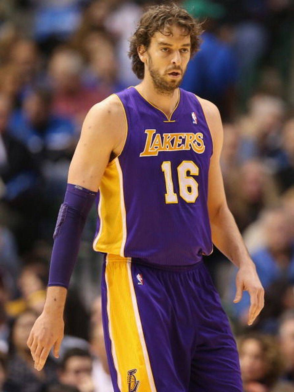 包含开云体育:湖人队新赛季:海斯表示将提升传球技巧的词条 包含开云体育:湖人队新赛季:海斯表示将提升传球技巧的词条