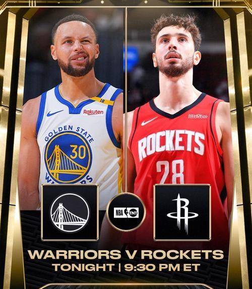 包含开云体育：勇士队训练营：穆迪表示将提升防守能力的词条