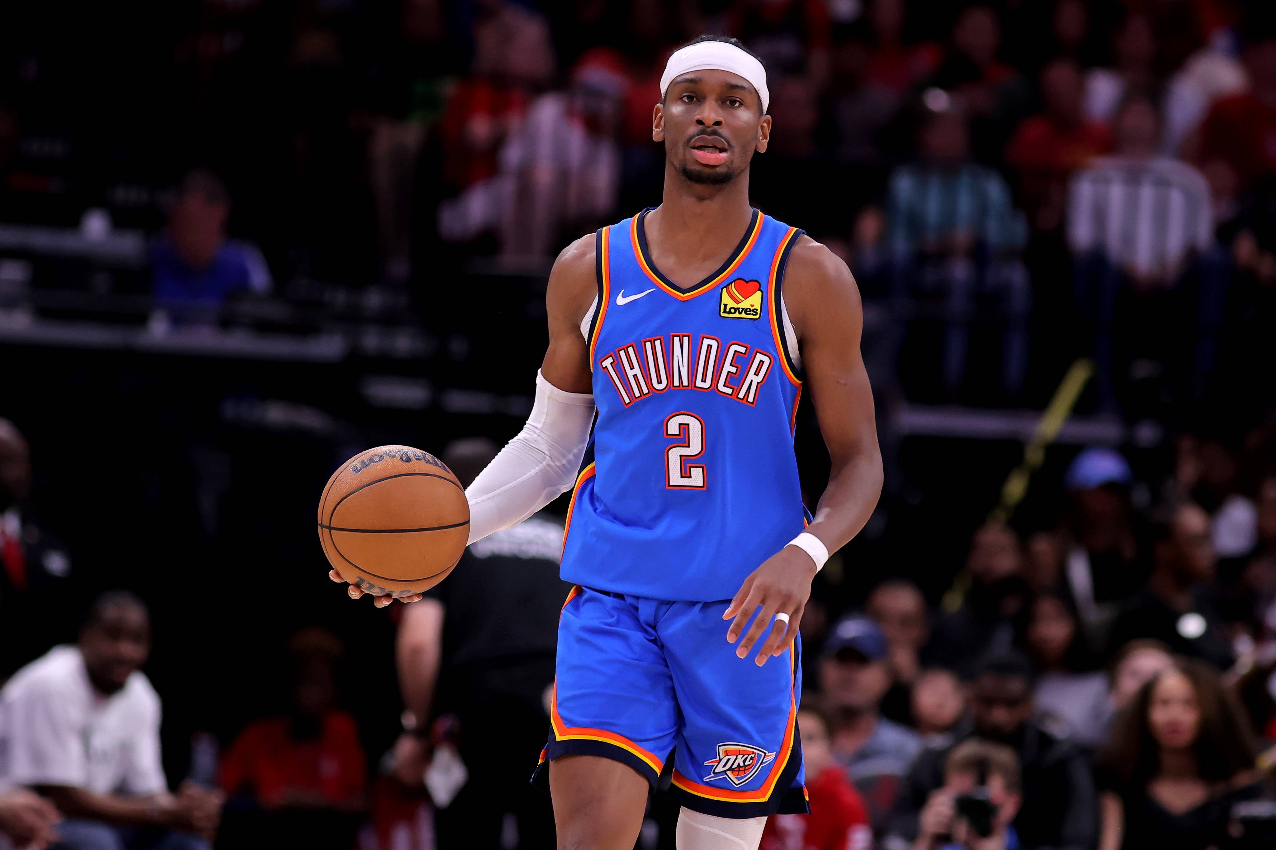 包含开云体育:NBA联盟公布新赛季最佳运动精神奖候选名单:沃克领衔的词条 包含开云体育:NBA联盟公布新赛季最佳运动精神奖候选名单:沃克领衔的词条