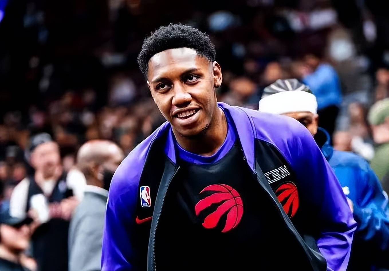 包含开云体育:NBA联盟公布新赛季最佳运动精神奖候选名单:沃克领衔的词条 包含开云体育:NBA联盟公布新赛季最佳运动精神奖候选名单:沃克领衔的词条