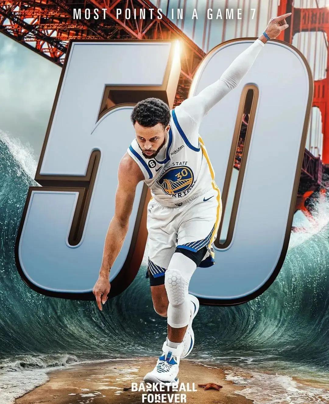 包含开云体育:勇士队库里：如何保持巅峰状态？的词条