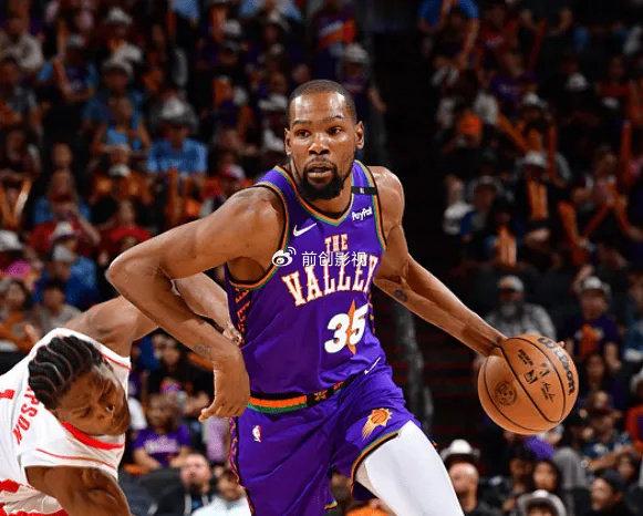 开云体育:凯文·杜兰特加盟湖人:超级球队诞生?的简单介绍 开云体育:凯文·杜兰特加盟湖人:超级球队诞生?的简单介绍