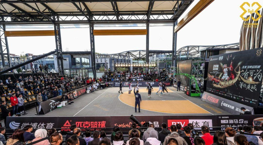 开云体育:回顾往日荣耀:那些改变历史的赛事的简单介绍 开云体育:回顾往日荣耀:那些改变历史的赛事的简单介绍