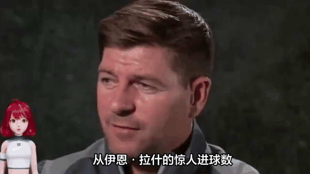 开云体育:回顾往日荣耀:那些改变历史的赛事的简单介绍 开云体育:回顾往日荣耀:那些改变历史的赛事的简单介绍