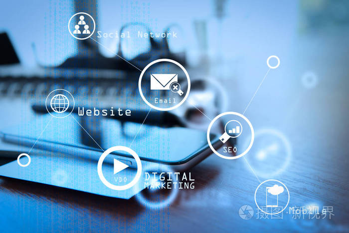 开云体育:未来虚拟社交：电竞游戏如何连接世界的简单介绍