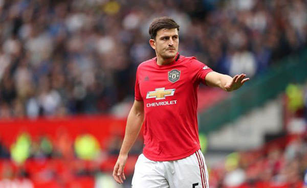 开云体育:英超的旺季与淡季：球队的财务管理的简单介绍