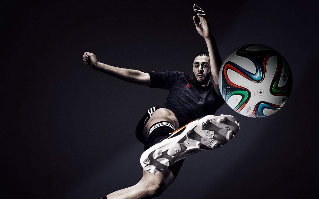 开云体育:LaLiga的市场价值:分析热门球队的经济数据的简单介绍 开云体育:LaLiga的市场价值:分析热门球队的经济数据的简单介绍