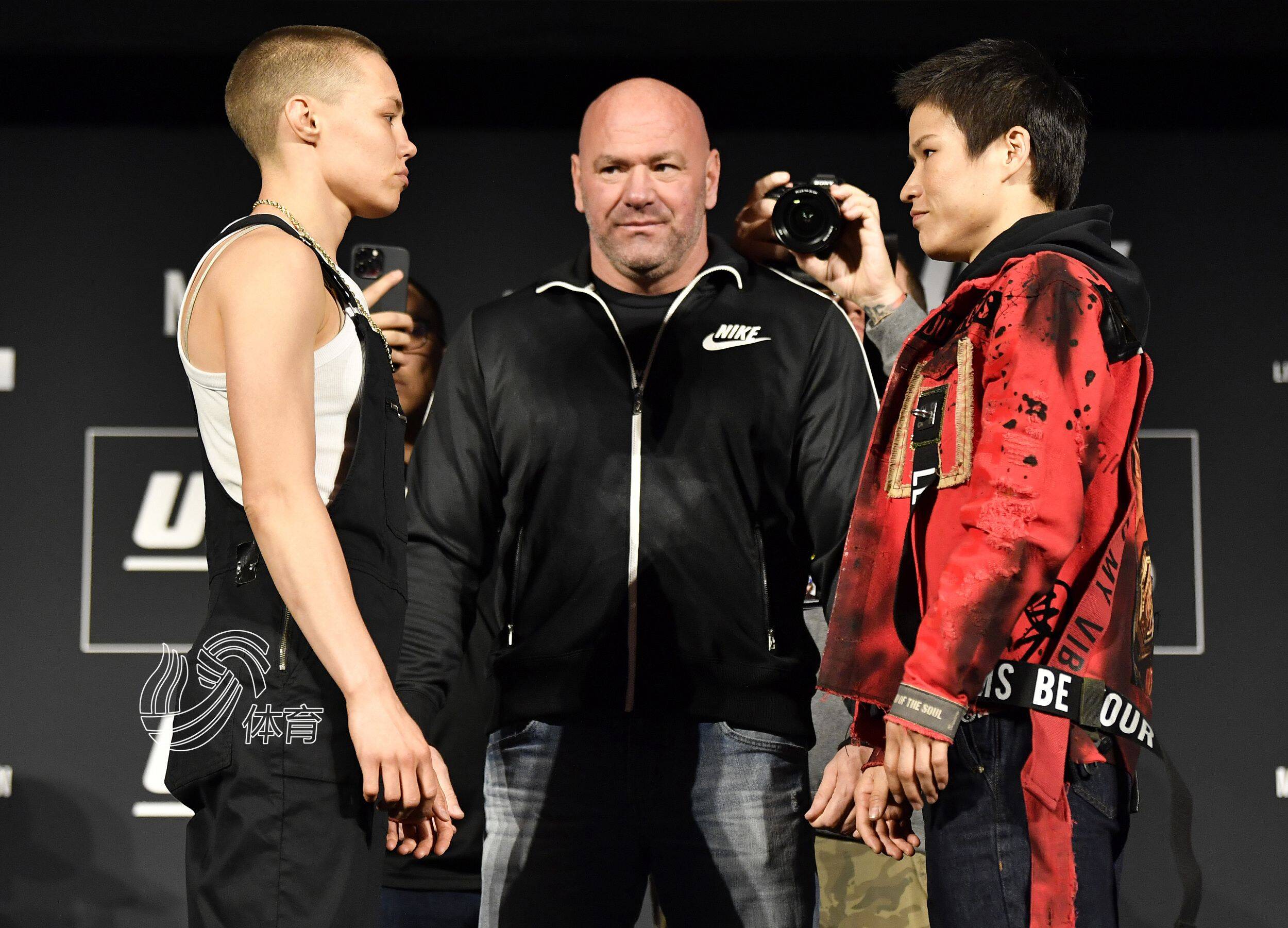 关于开云体育:郭田雨：年轻球员的职业发展路径与成功要素的信息