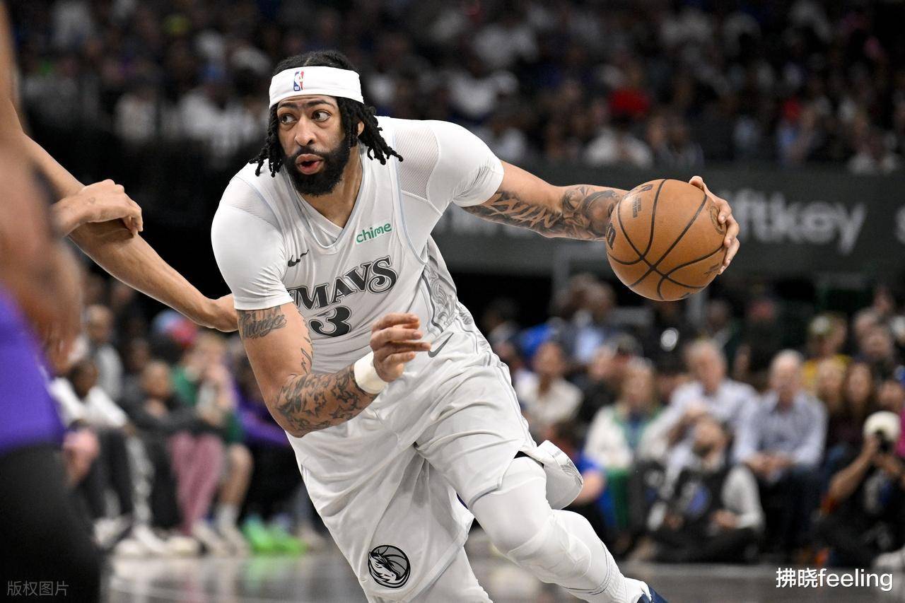 包含安东尼·戴维斯:湖人内线的守护者的词条 包含安东尼·戴维斯:湖人内线的守护者的词条