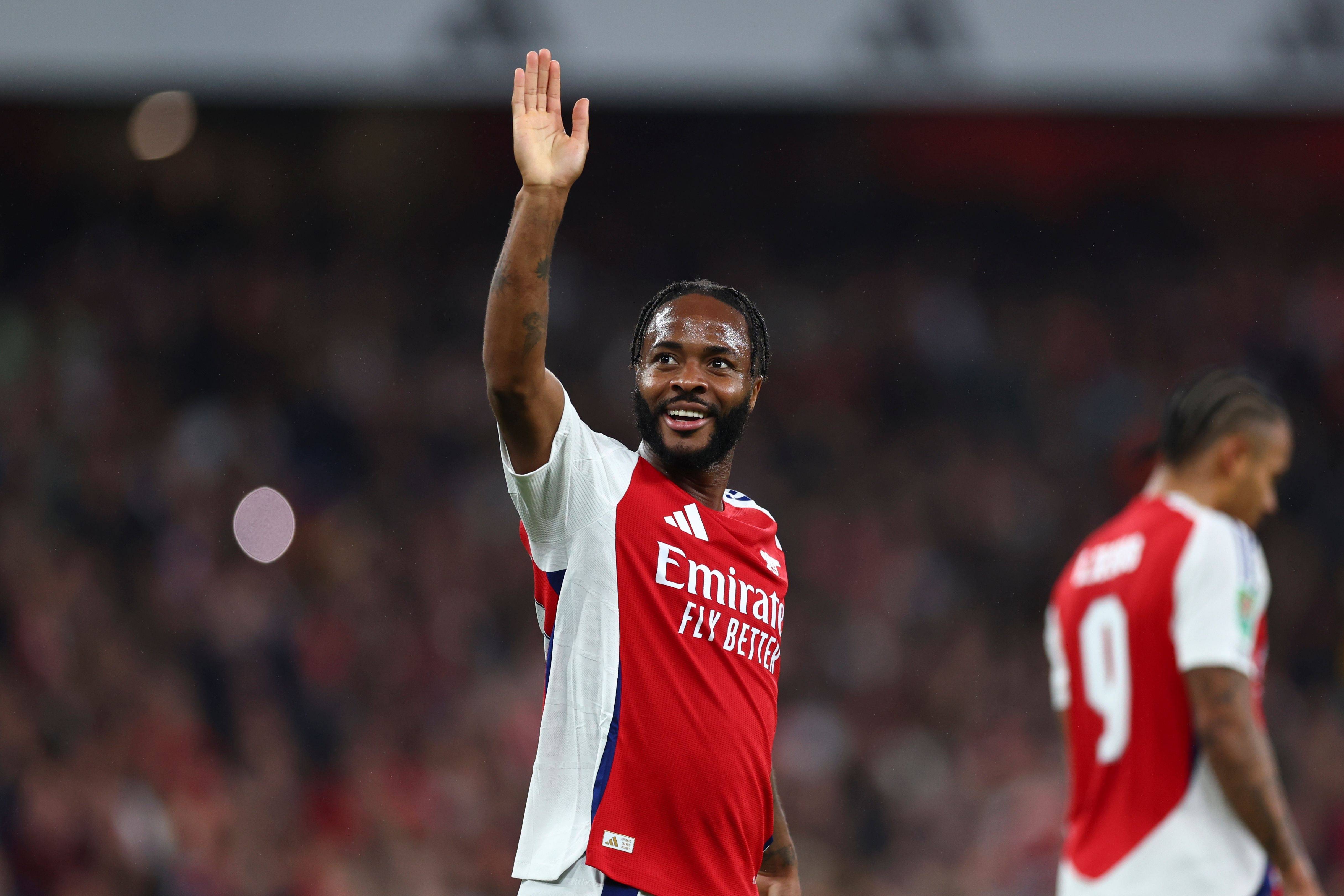 开云体育：篮球球星的个人成长故事：家庭、教练与队友的影响的简单介绍